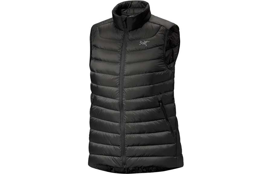 Arcteryx Arc'teryx CERIUM Down Vest Women's
