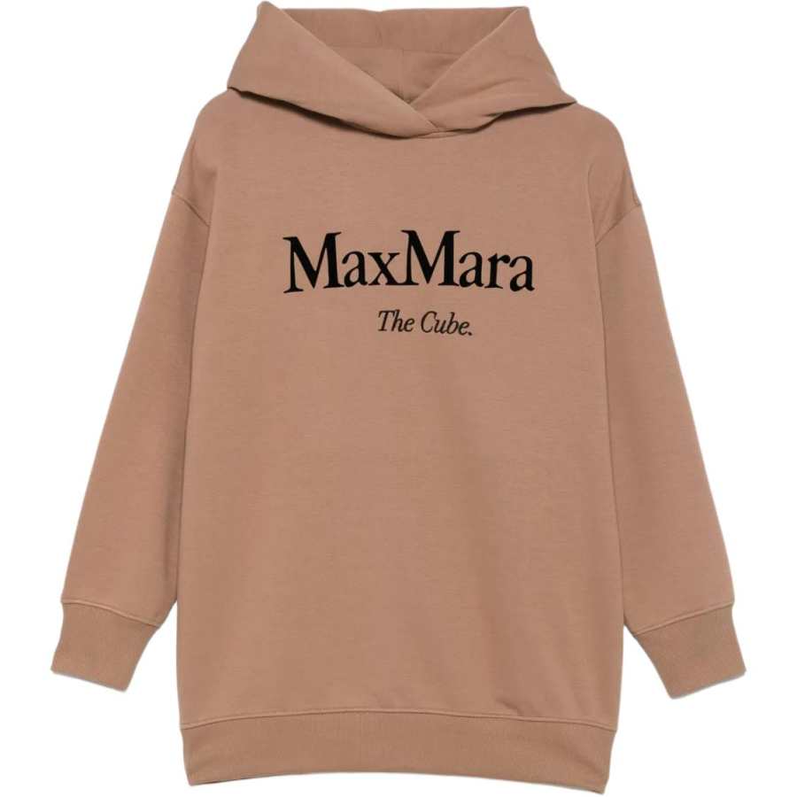 'S Max Mara Felpa hoodie