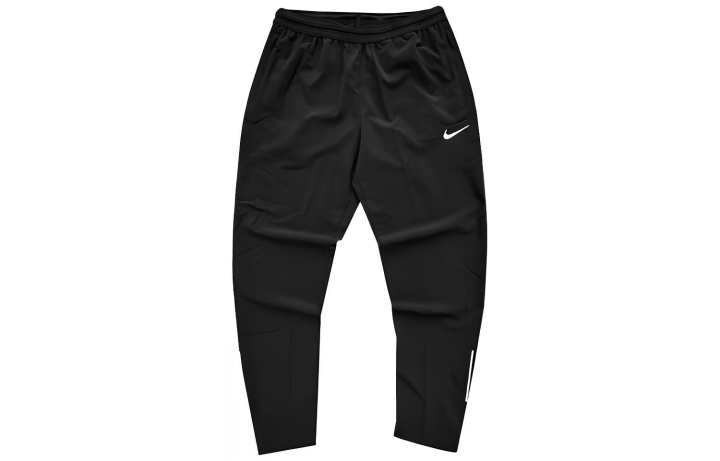 Nike Nike Knitted Sweatpants Women's Black