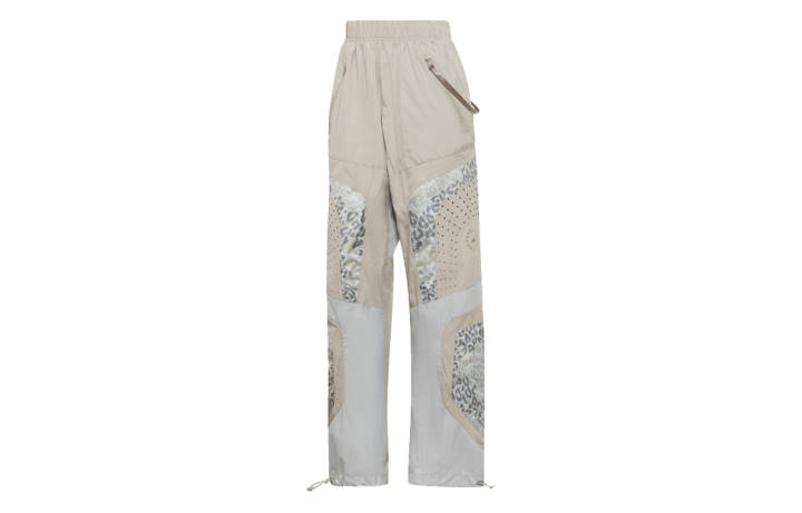 Adidas Adidas Knitted Sweatpants Women's