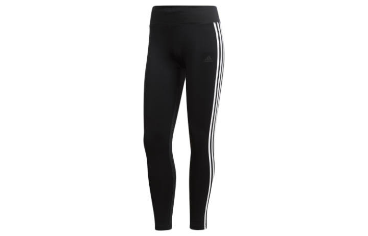 Adidas Adidas 2 Move Climalite "Black" leggings