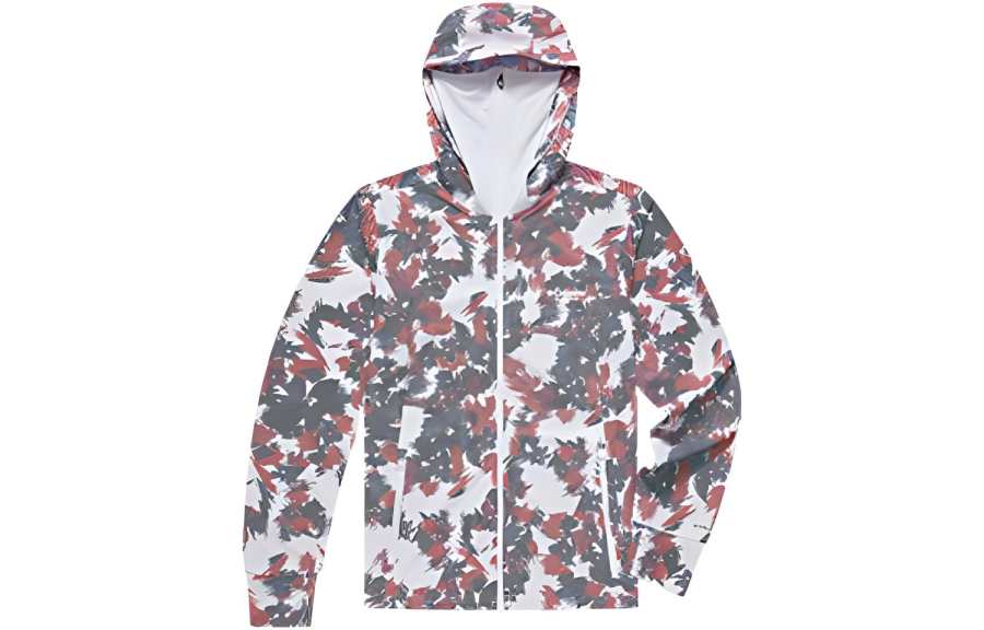 Columbia Super Light Quick Dry Sun Protection Clothing Women's Multicolor