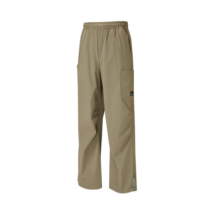 Adidas Adidas Casual Pants Women's Tan