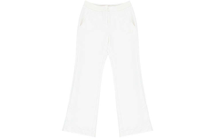 New Balance New Balance Casual Pants Women's