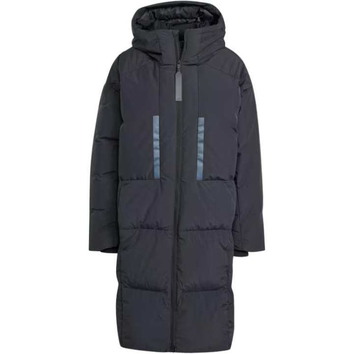Adidas Adidas Down Jacket Women's Black