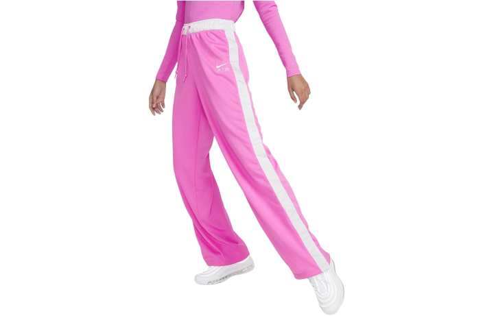 Nike Nike Air Casual Pants Women's Pink
