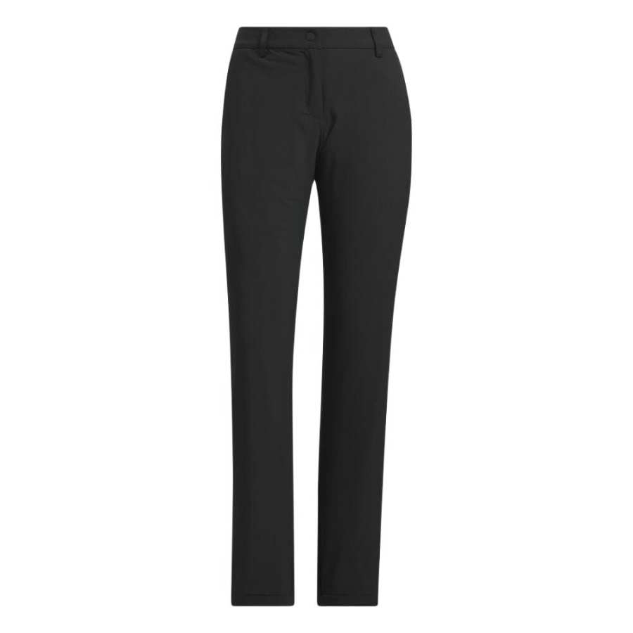 Adidas Adidas Cold.Rdy Frost Guard Casual Pants Women's Black
