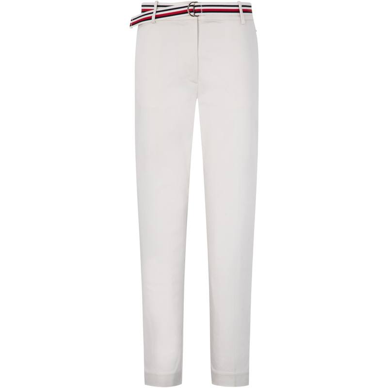 Tommy Hilfiger Casual Pants Women's