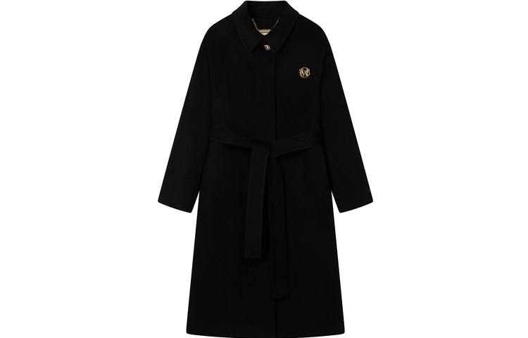 Teenie Weenie Coats Women's Lapel Moderate