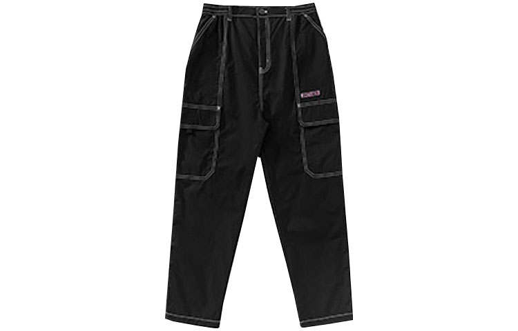 Dickies Dickies Casual Pants Women's Black