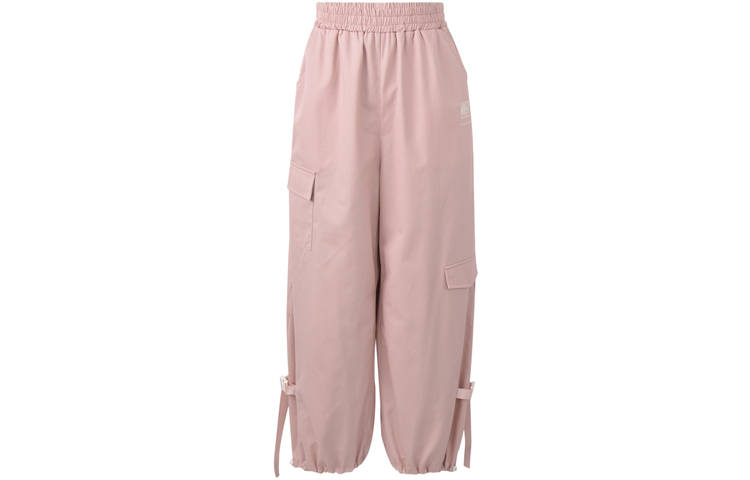 SNBL SNBL Cargo Pants Women's Moderate Cargo Pants