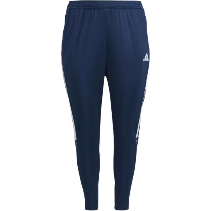Adidas Adidas Free Shipping With AdiClub Tiro 23 League Pants Plus Size