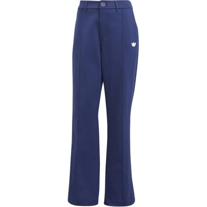 Adidas Adidas x Stella McCartney Knitted Sweatpants Women's Blue
