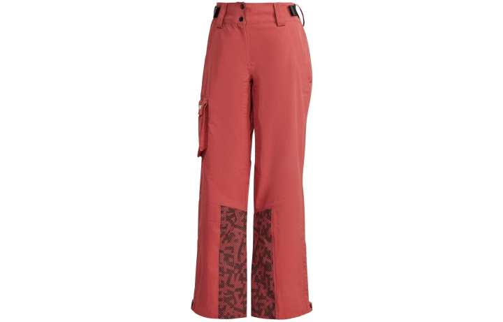 Adidas Adidas Free Shipping With AdiClub Terrex 3-Layer Post-Consumer Nylon Snow Pants