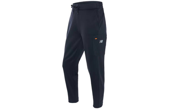 New Balance New Balance Running Pants Women's