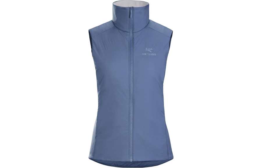 Arcteryx Arc'teryx Atom Vest