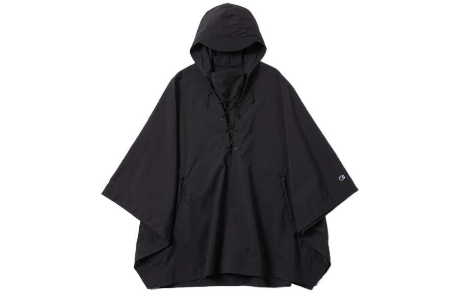 Champion Cloaks Women's Moderate