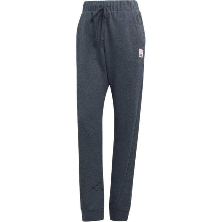 Adidas Adidas Free Shipping With AdiClub Valentine's Day Pants