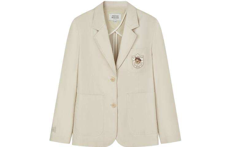 Teenie Weenie Business Suit Women's