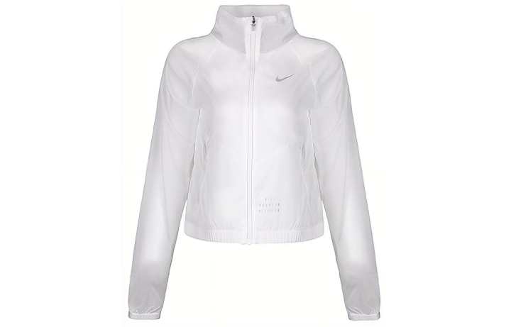 Nike Nike Breathable Sun Protection Clothing Women's