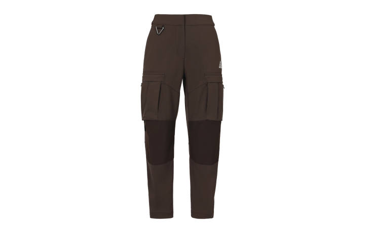 Nike Nike ACG Cargo Pants Women's Velvet Brown