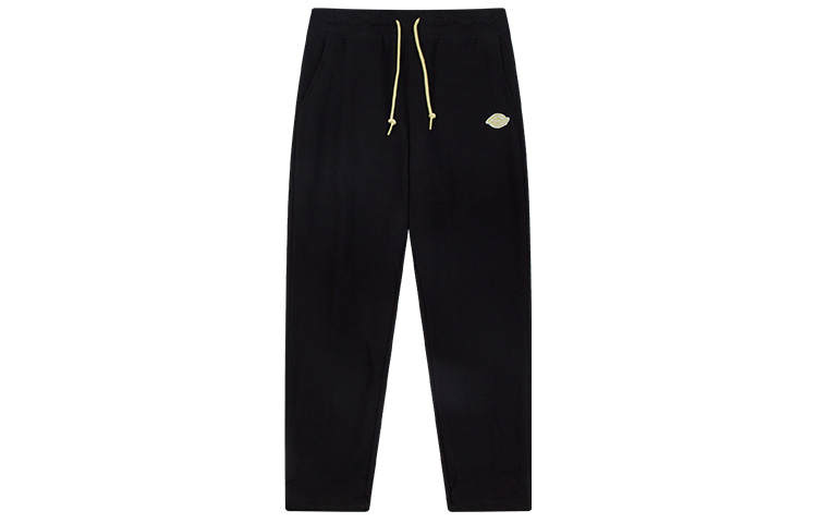 Dickies Dickies SS21 Sweatpants Women's Black