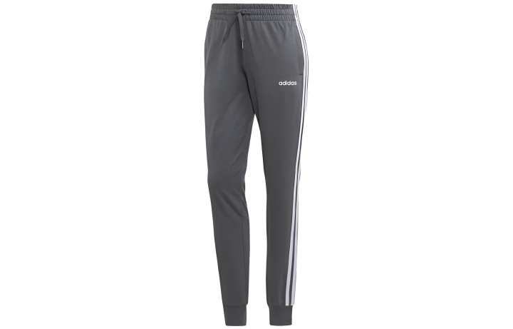 Adidas Adidas Essentials track pants