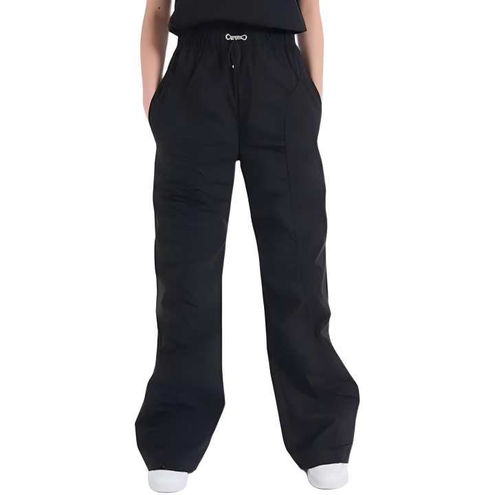 Nike Nike Casual Pants Women's Black