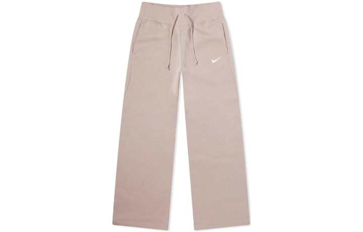 Nike Nike Phoenix Track Trousers