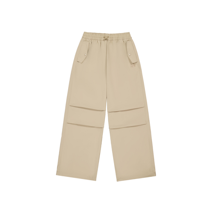 New Balance New Balance Casual Pants Women's Dark Khaki
