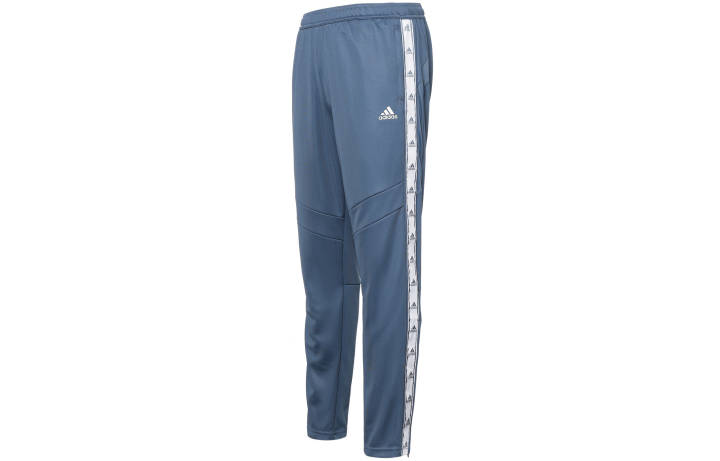 Adidas Adidas CF Montreal Sweatpants Women's Blue