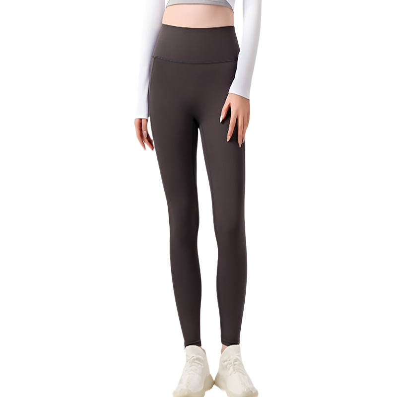 MIIOW MIIOW Women's Leggings