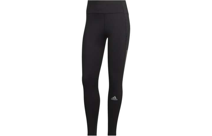 Adidas Adidas Knitted Sweatpants Women's Black
