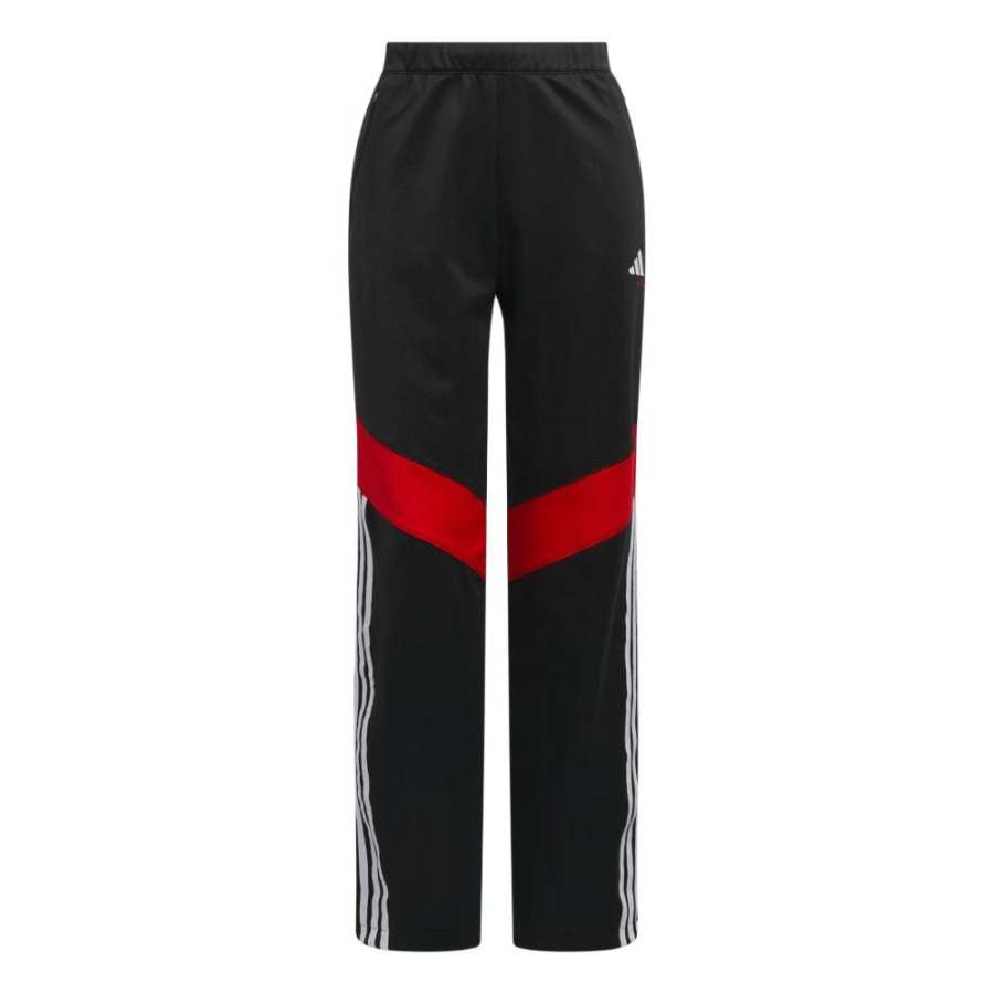 Adidas Adidas Free Shipping With AdiClub Adidas X Jay3lle Track Pants