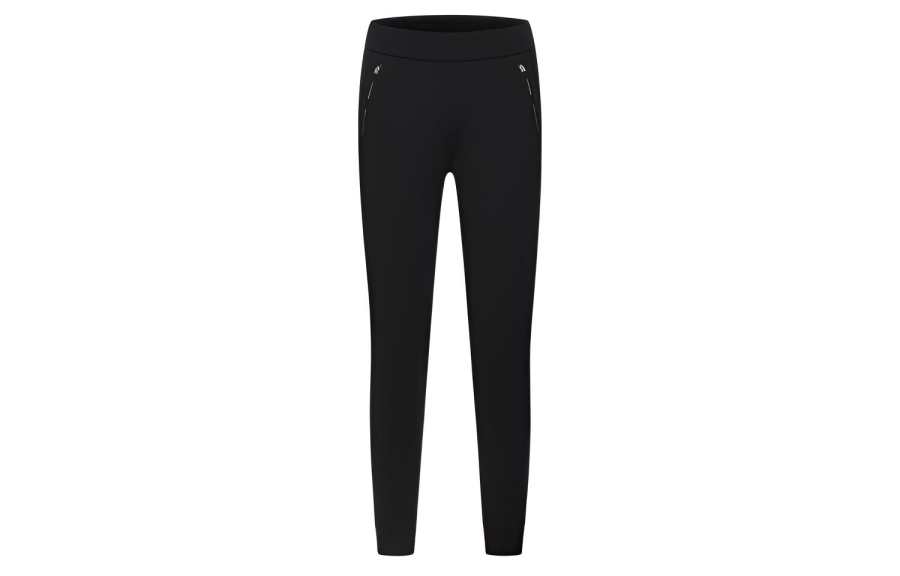 DESCENTE DESCENTE TRAINING Casual Pants Women's