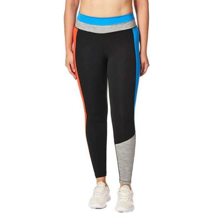 Nike Nike Casual Pants Women's Black