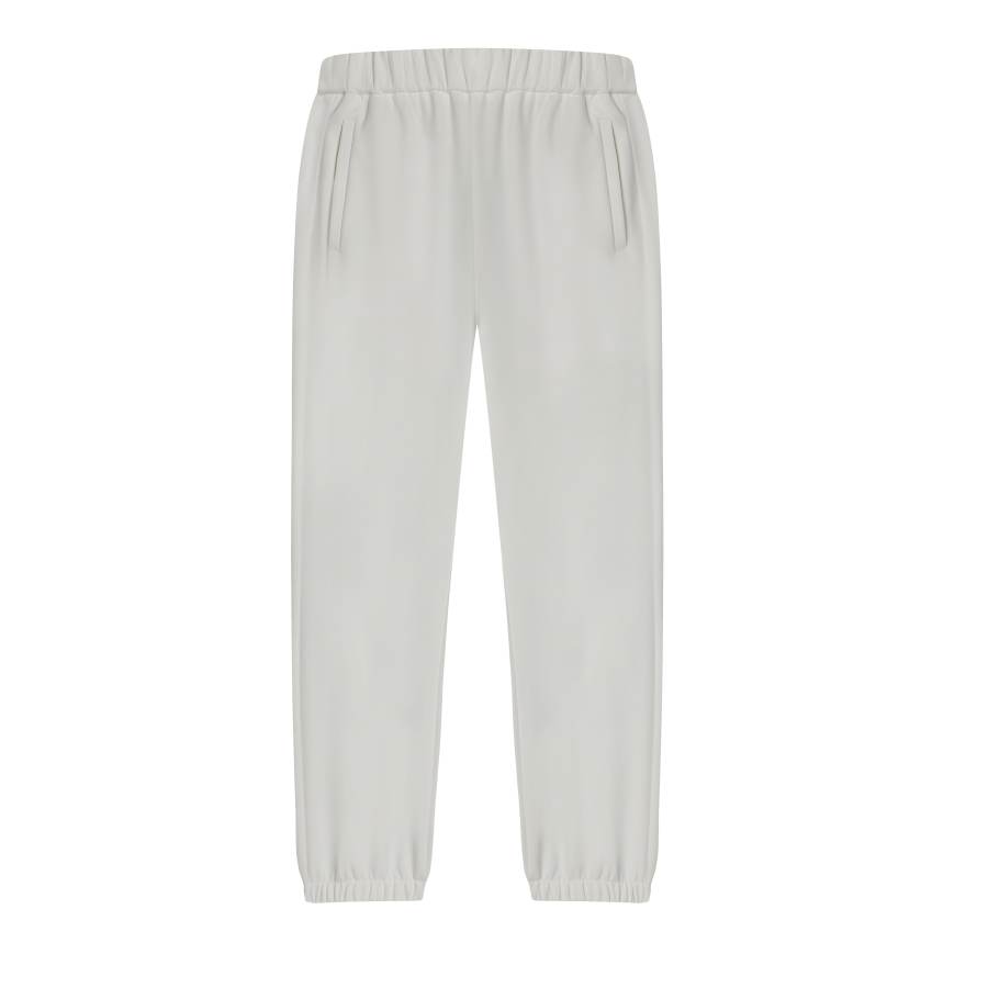 FILA Casual Pants Women's Early Snow