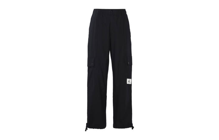Jordan Jordan Casual Pants Women's Black
