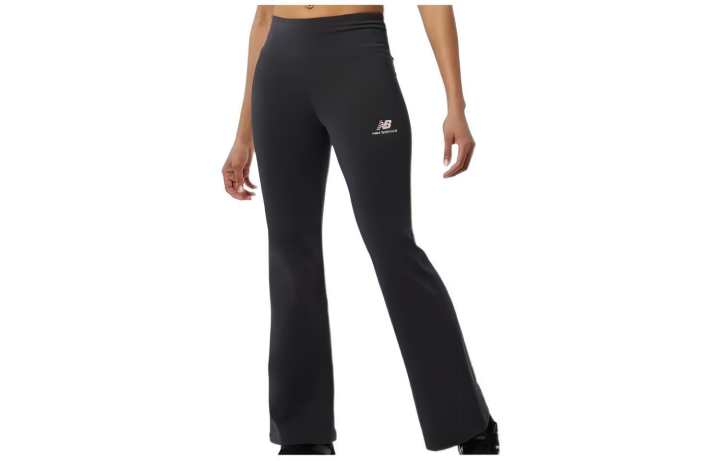 New Balance New Balance Athletics 70 Casual Pants Women's Gray