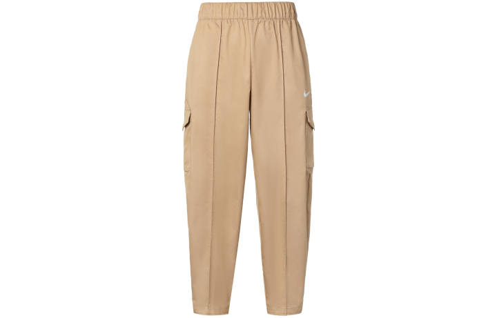 Nike Nike Casual Pants Women's Phellodendron