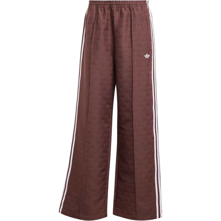 Adidas Originals 70s Trousers