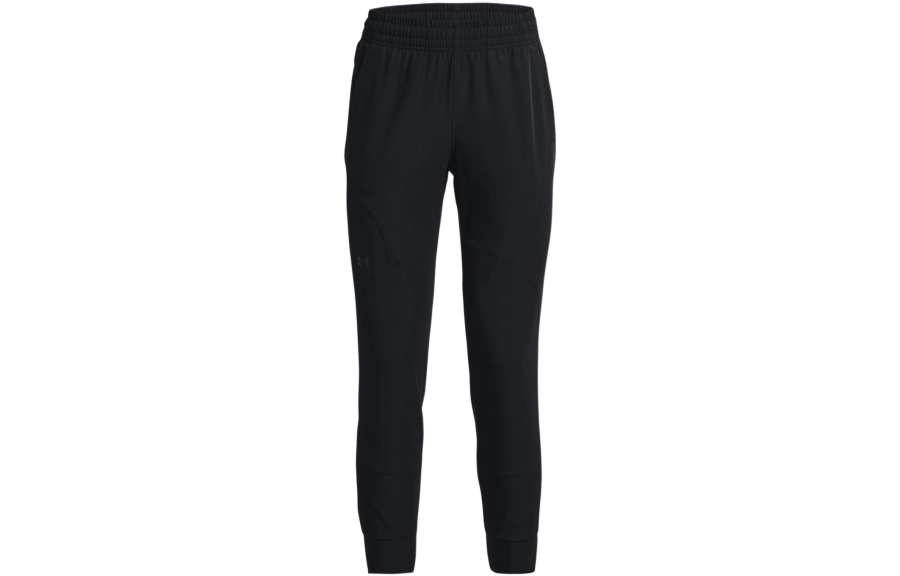 Under Armour Under Armour Elastic Waist Activewear Pants