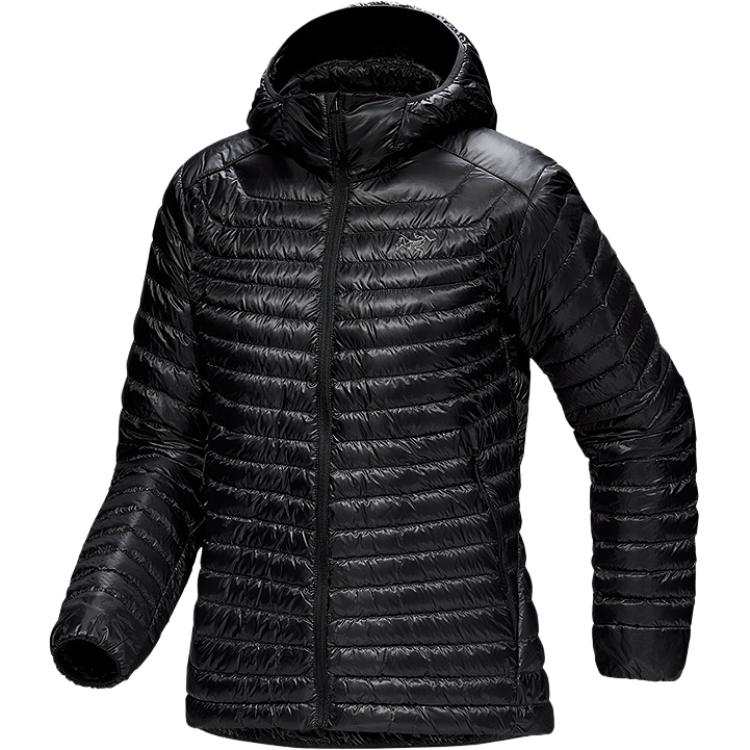 Arcteryx CeriumVEILANCE SPERE Down Jacket Women's