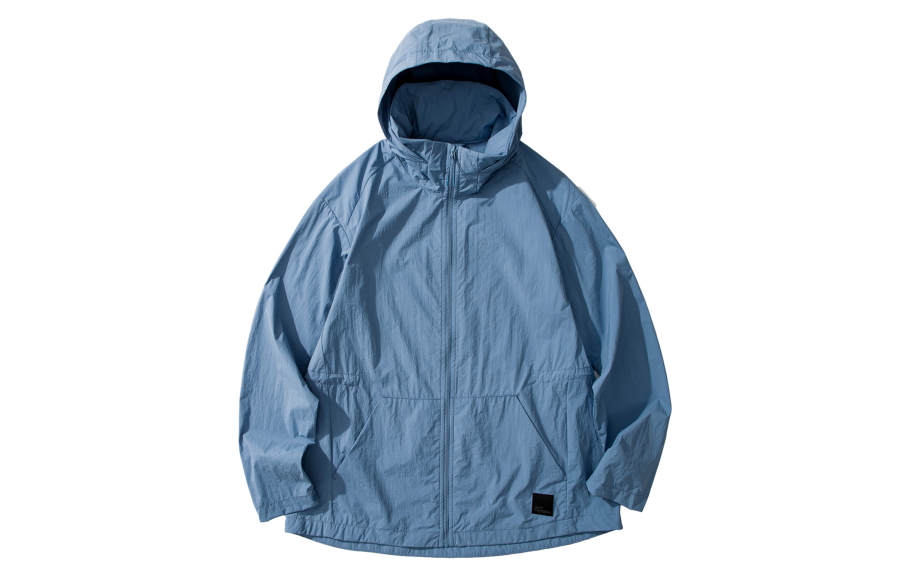 Jack Wolfskin Sun Protection Clothing Women's