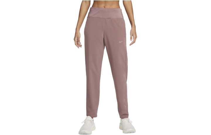 Nike Nike Dri-FIT Swift Women's Mid-Rise Running Pants