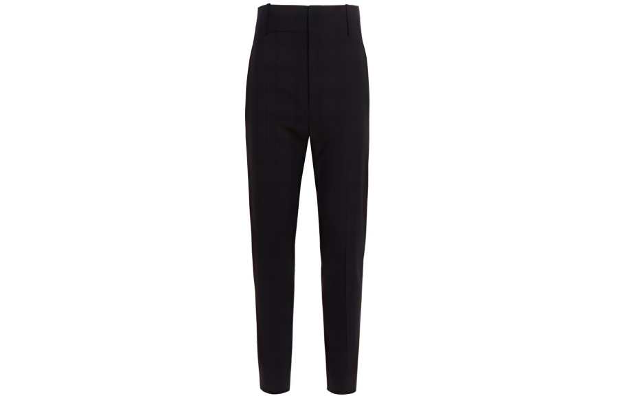 ISABEL MARANT ETOILE Casual Pants Women's