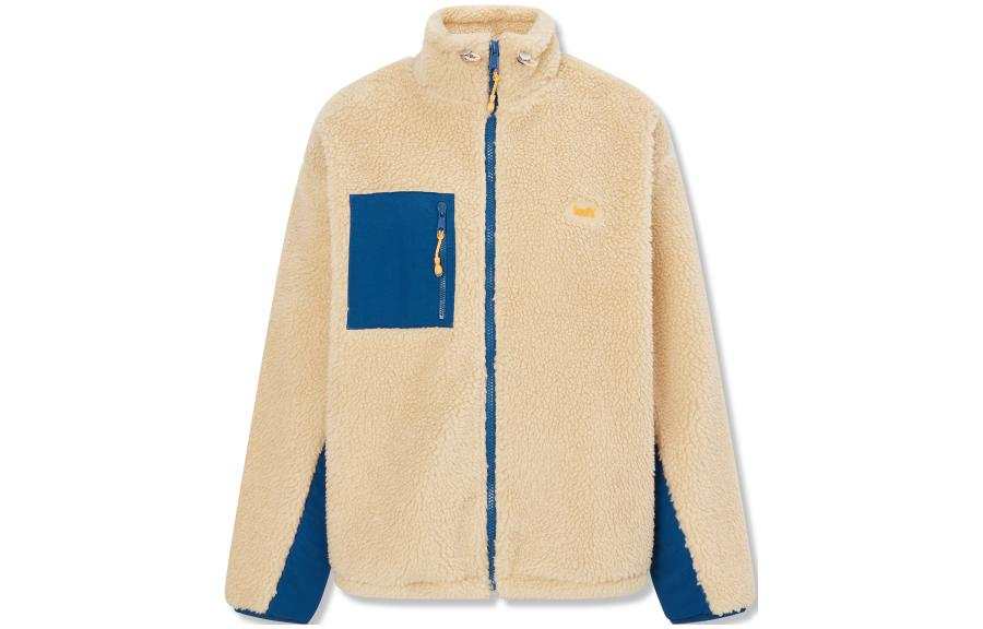 Levis Levi's Velvet feel Coat Women's