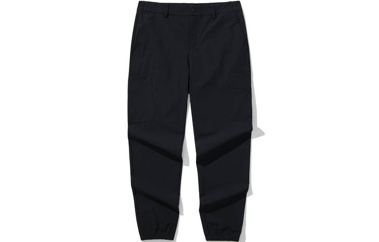 KOLON SPORT CAMPING Casual Pants Women's