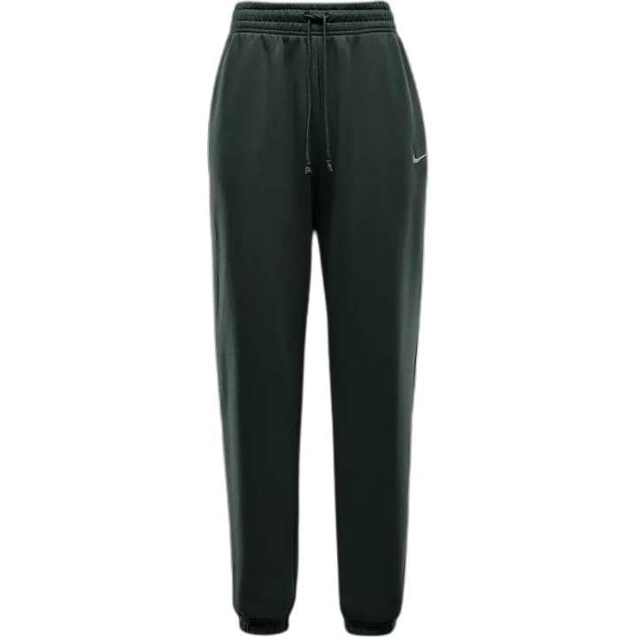 Nike Nike Sportswear Phoenix Fleece Women's High-Waisted Oversized Sweatpants