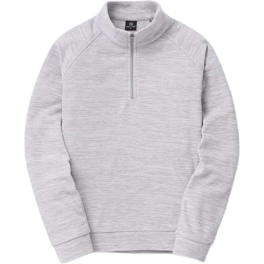 KOLON SPORT Sweatshirts Women's Stand Collar Moderate Regular